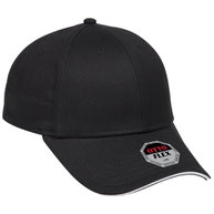 030316 - Blk/Blk/Wht