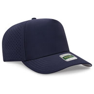 004 - Navy