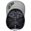 OTTO CAP® Club Collection 6 Panel Pro Style Perforated Cap