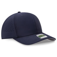 004 - Navy