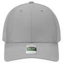 121 OTTO CAP® Club Collection 6 Panel Pro Style Perforated Cap