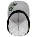 OTTO CAP® Club Collection 6 Panel Pro Style Perforated Cap