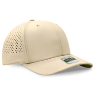 032 - Khaki