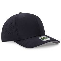 OTTO CAP® Club Collection 6 Panel Pro Style Perforated Cap OTTO CAP® Club Collection 6 Panel Pro Style Perforated Cap