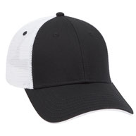 030316 - Blk/Blk/Wht