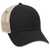 030332 - Blk/Blk/Kha