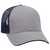 141404 - Gry/Gry/Nvy