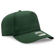 119 - Midnight Green