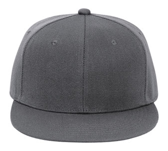 Buy Bulk OTTO CAP 123-969 | Wholesale OTTO CAP 123-969 High