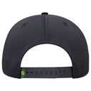 123 OTTO CAP® COMFY FIT® Club Collection 6 Panel Pro Style Cap