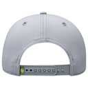 123 OTTO CAP® COMFY FIT® Club Collection 6 Panel Pro Style Cap