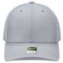 123 OTTO CAP® COMFY FIT® Club Collection 6 Panel Pro Style Cap