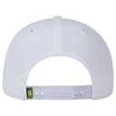 123 OTTO CAP® COMFY FIT® Club Collection 6 Panel Pro Style Cap