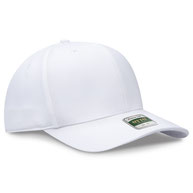 016 - White