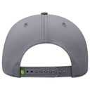123 OTTO CAP® COMFY FIT® Club Collection 6 Panel Pro Style Cap