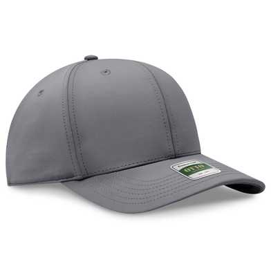 123 OTTO CAP® COMFY FIT® Club Collection 6 Panel Pro Style Cap 123 OTTO CAP® COMFY FIT® Club Collection 6 Panel Pro Style Cap