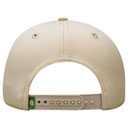 123 OTTO CAP® COMFY FIT® Club Collection 6 Panel Pro Style Cap