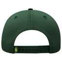 123 OTTO CAP® COMFY FIT® Club Collection 6 Panel Pro Style Cap