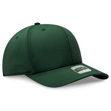 123 OTTO CAP® COMFY FIT® Club Collection 6 Panel Pro Style Cap 123 OTTO CAP® COMFY FIT® Club Collection 6 Panel Pro Style Cap