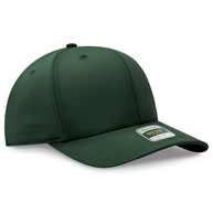 119 - Midnight Green