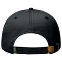 124 OTTO CAP® COMFY FIT® Club Collection 6 Panel Low Profile Dad Cap