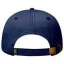 124 OTTO CAP® COMFY FIT® Club Collection 6 Panel Low Profile Dad Cap