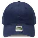 124 OTTO CAP® COMFY FIT® Club Collection 6 Panel Low Profile Dad Cap