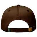 124 OTTO CAP® COMFY FIT® Club Collection 6 Panel Low Profile Dad Cap