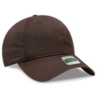 007 - Brown