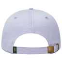 124 OTTO CAP® COMFY FIT® Club Collection 6 Panel Low Profile Dad Cap