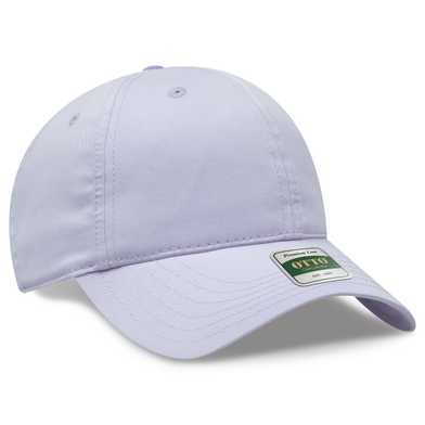 124 OTTO CAP® COMFY FIT® Club Collection 6 Panel Low Profile Dad Cap 124 OTTO CAP® COMFY FIT® Club Collection 6 Panel Low Profile Dad Cap
