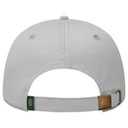 124 OTTO CAP® COMFY FIT® Club Collection 6 Panel Low Profile Dad Cap