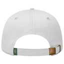 124 OTTO CAP® COMFY FIT® Club Collection 6 Panel Low Profile Dad Cap