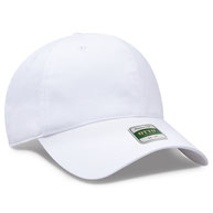 016 - White