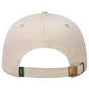 124 OTTO CAP® COMFY FIT® Club Collection 6 Panel Low Profile Dad Cap