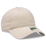 032 - Khaki