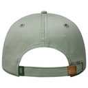 124 OTTO CAP® COMFY FIT® Club Collection 6 Panel Low Profile Dad Cap