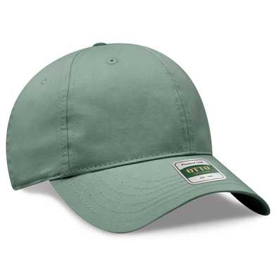 124 OTTO CAP® COMFY FIT® Club Collection 6 Panel Low Profile Dad Cap 124 OTTO CAP® COMFY FIT® Club Collection 6 Panel Low Profile Dad Cap