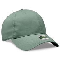 034 - Lt. Ol. Green