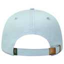 124 OTTO CAP® COMFY FIT® Club Collection 6 Panel Low Profile Dad Cap
