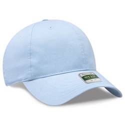124 OTTO CAP® COMFY FIT® Club Collection 6 Panel Low Profile Dad Cap 124 OTTO CAP® COMFY FIT® Club Collection 6 Panel Low Profile Dad Cap