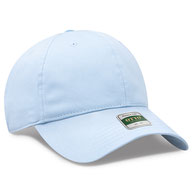 121 - Powder Blue