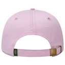 124 OTTO CAP® COMFY FIT® Club Collection 6 Panel Low Profile Dad Cap