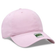 122 - Dusty Rose