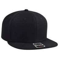 003 - Black