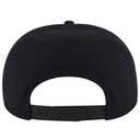 125-978 OTTO CAP "OTTO SNAP" 6 Panel Pro Style Snapback Hat