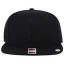 125-978 OTTO CAP "OTTO SNAP" 6 Panel Pro Style Snapback Hat
