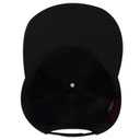 125-978 OTTO CAP "OTTO SNAP" 6 Panel Pro Style Snapback Hat