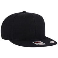 003B - Blk
