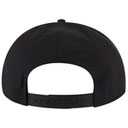125-978 OTTO CAP "OTTO SNAP" 6 Panel Pro Style Snapback Hat